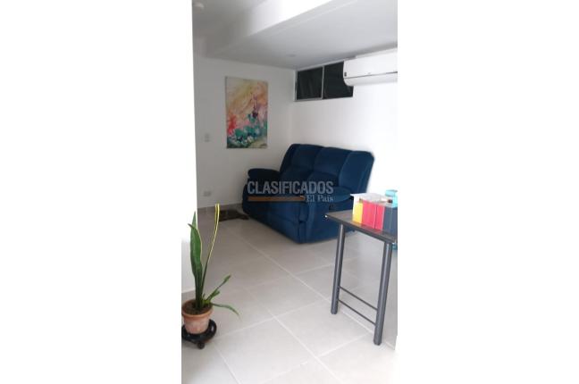 Apartamentos, Venta, Valle del Lili - $420.000.000