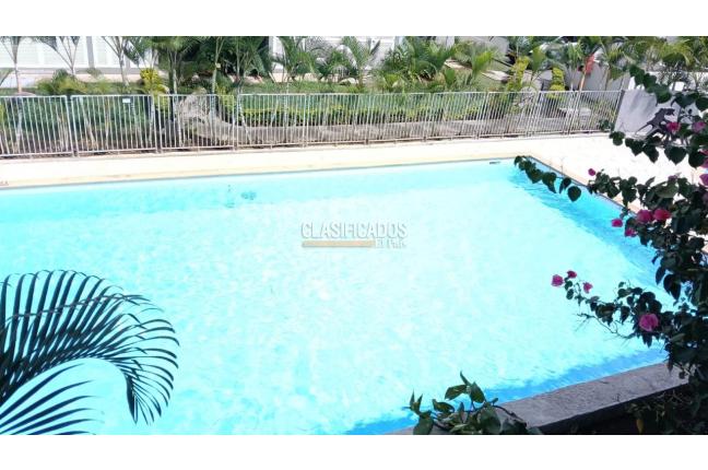 Apartamentos, Venta, Valle del Lili - $420.000.000