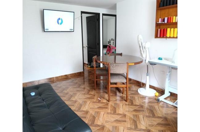 Apartamentos, Venta, Álamos - $165.000.000