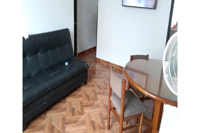 Apartamentos, Venta, Álamos - $165.000.000