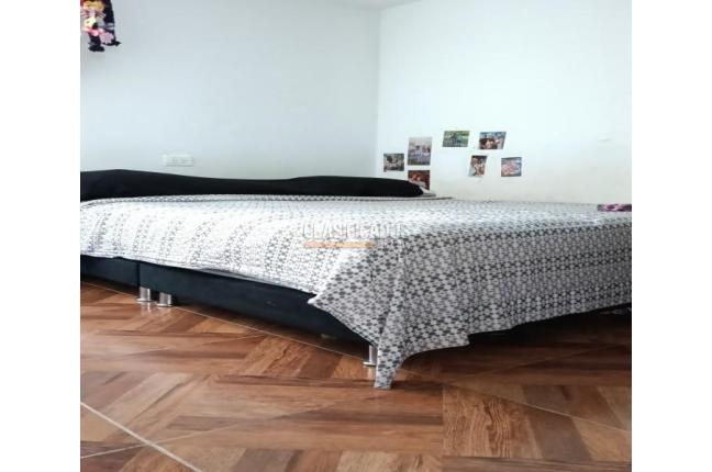 Apartamentos, Venta, Álamos - $165.000.000