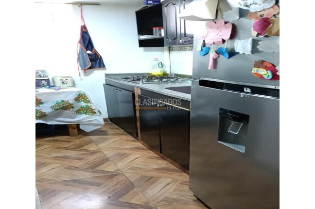 Apartamentos, Venta, Álamos - $165.000.000