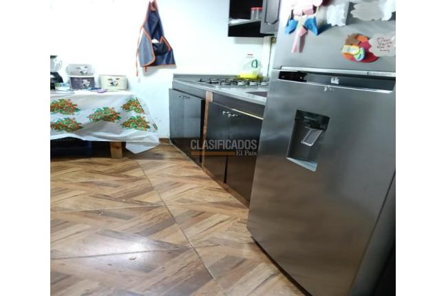 Apartamentos, Venta, Álamos - $165.000.000