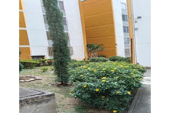 Apartamentos, Venta, Álamos - $165.000.000