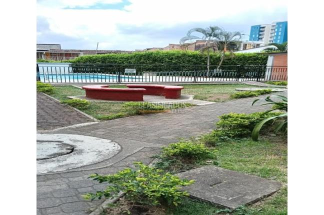 Apartamentos, Venta, Álamos - $165.000.000