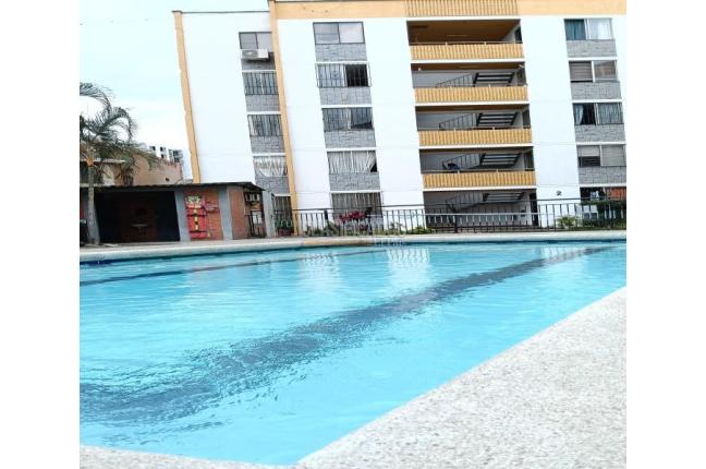 Apartamentos, Venta, Álamos - $165.000.000