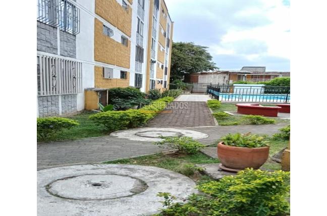 Apartamentos, Venta, Álamos - $165.000.000