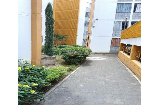 Apartamentos, Venta, Álamos - $165.000.000