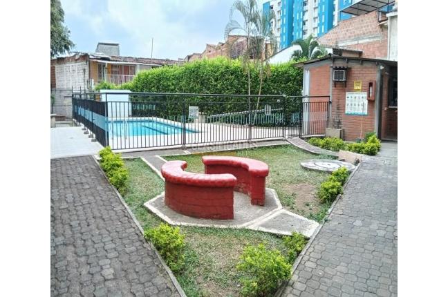 Apartamentos, Venta, Álamos - $165.000.000