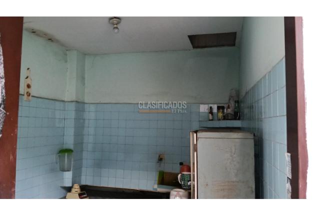 Casas, Venta, San Bosco - $165.000.000