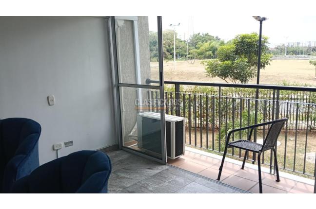 Apartamentos, Venta, Ciudad Melendez - $270.000.000