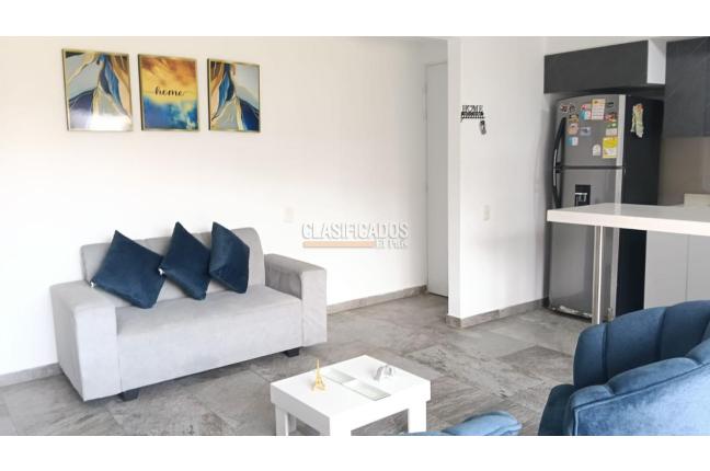 Apartamentos, Venta, Ciudad Melendez - $270.000.000