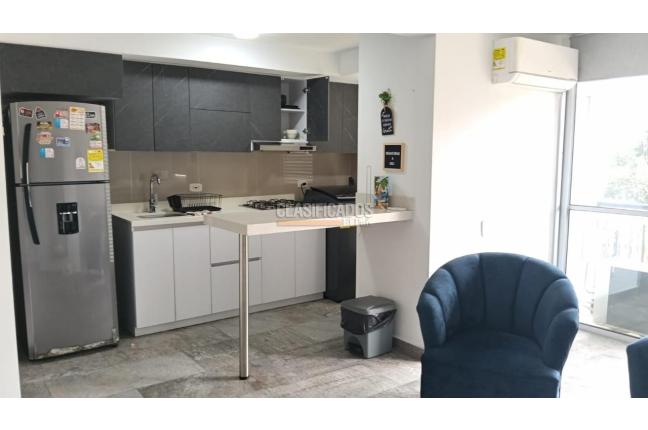 Apartamentos, Venta, Ciudad Melendez - $270.000.000