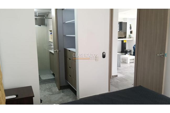 Apartamentos, Venta, Ciudad Melendez - $270.000.000