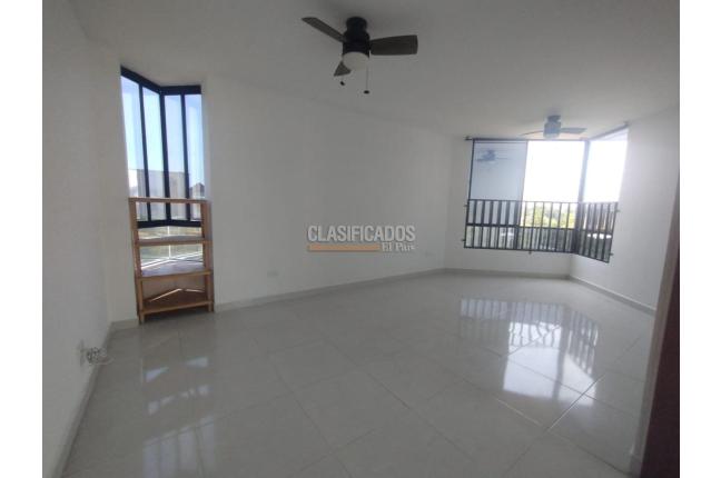 Apartamentos, Venta, Santa Anita - $530.000.000