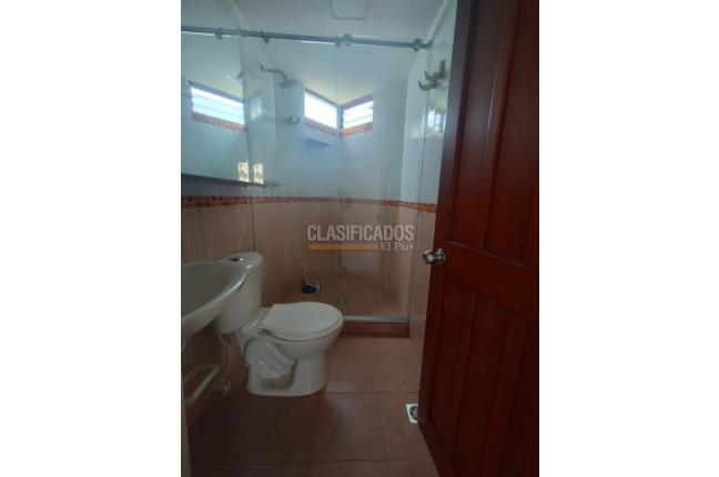 Apartamentos, Venta, Santa Anita - $530.000.000