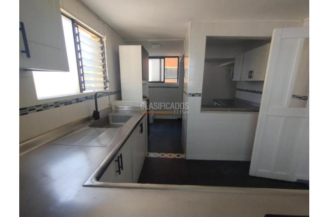 Apartamentos, Venta, Santa Anita - $530.000.000