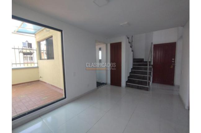 Apartamentos, Venta, Santa Anita - $530.000.000