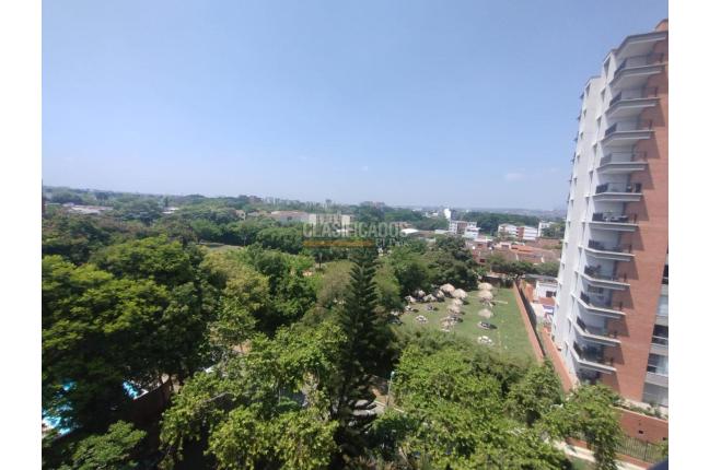 Apartamentos, Venta, Santa Anita - $530.000.000