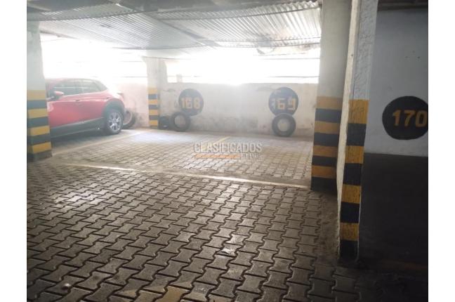 Apartamentos, Venta, Santa Anita - $530.000.000