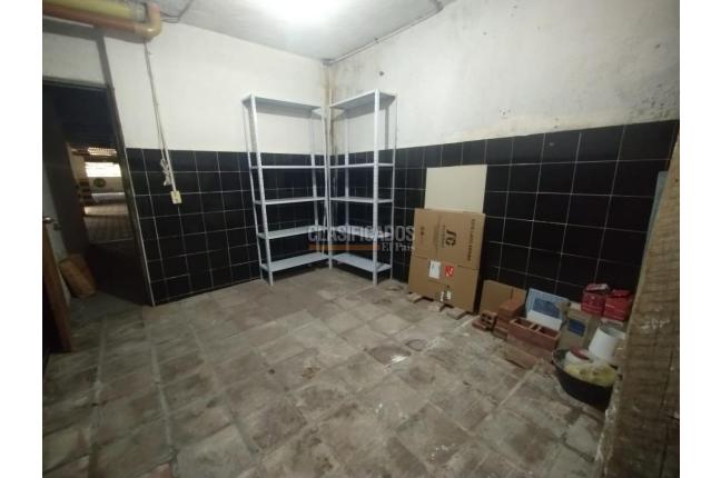 Apartamentos, Venta, Santa Anita - $530.000.000