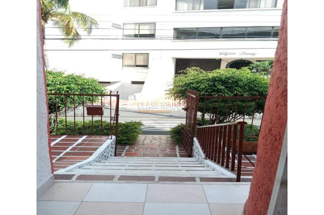 Casas, Venta, Chipichape - $580.000.000