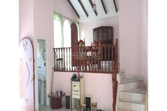 Casas, Venta, Chipichape - $580.000.000