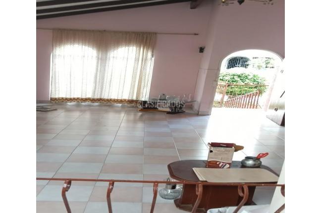 Casas, Venta, Chipichape - $580.000.000