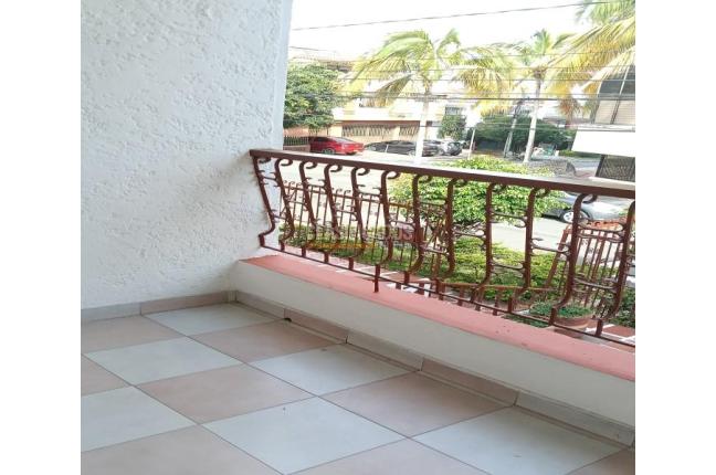 Casas, Venta, Chipichape - $580.000.000