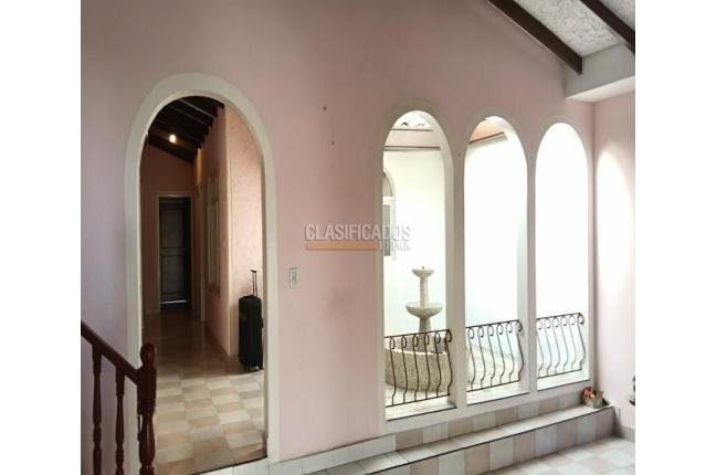 Casas, Venta, Chipichape - $580.000.000