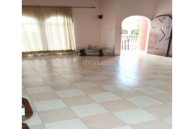 Casas, Venta, Chipichape - $580.000.000