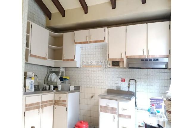 Casas, Venta, Chipichape - $580.000.000