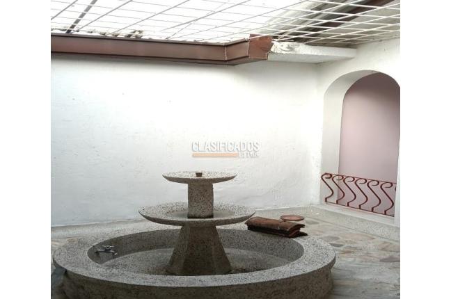 Casas, Venta, Chipichape - $580.000.000