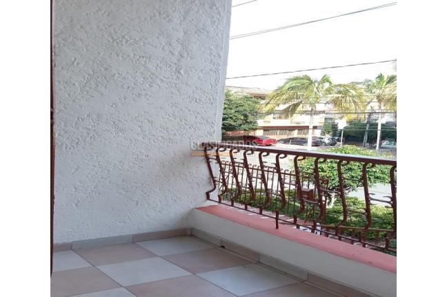 Casas, Venta, Chipichape - $580.000.000