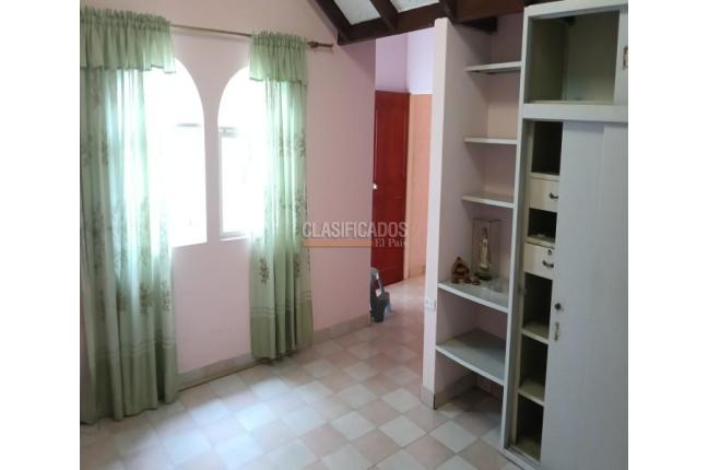 Casas, Venta, Chipichape - $580.000.000