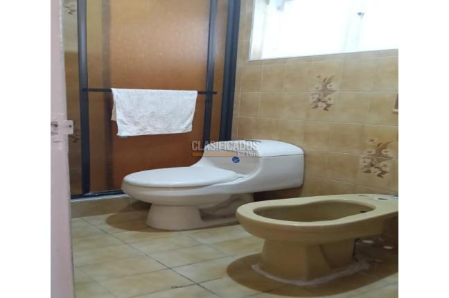 Casas, Venta, Chipichape - $580.000.000