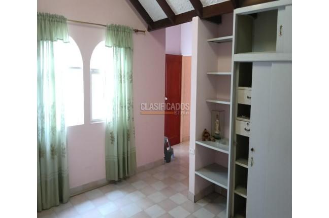 Casas, Venta, Chipichape - $580.000.000