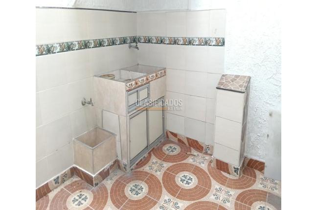 Casas, Venta, Chipichape - $580.000.000