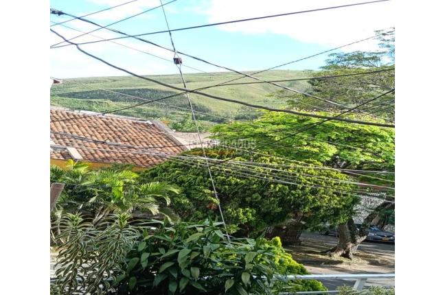 Casas, Venta, Chipichape - $580.000.000