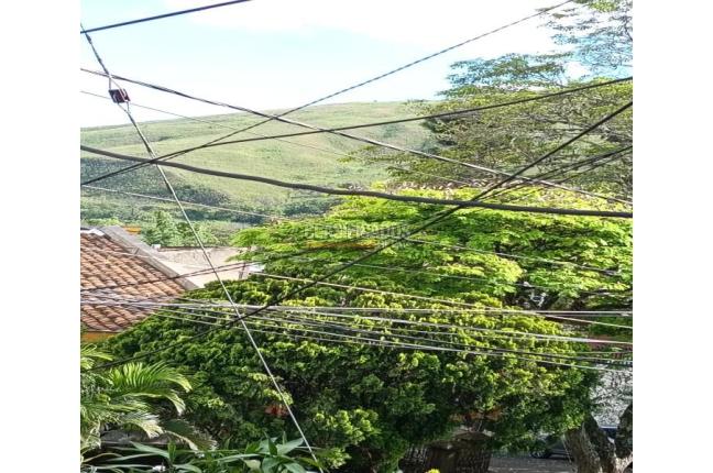 Casas, Venta, Chipichape - $580.000.000