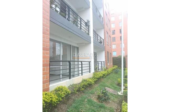 Apartamentos, Venta, Valle del Lili - $260.000.000