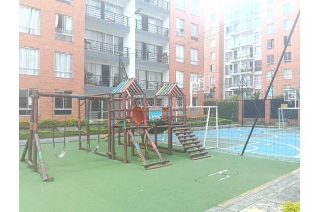 Apartamentos, Venta, Valle del Lili - $260.000.000