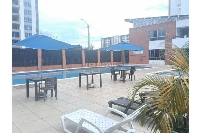 Apartamentos, Venta, Valle del Lili - $260.000.000