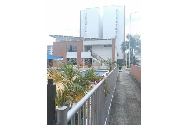 Apartamentos, Venta, Valle del Lili - $260.000.000