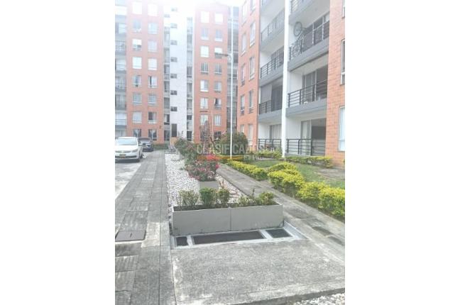 Apartamentos, Venta, Valle del Lili - $260.000.000