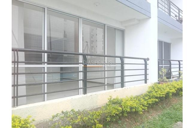 Apartamentos, Venta, Valle del Lili - $260.000.000