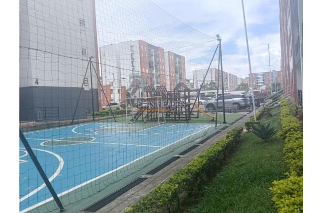 Apartamentos, Venta, Valle del Lili - $260.000.000