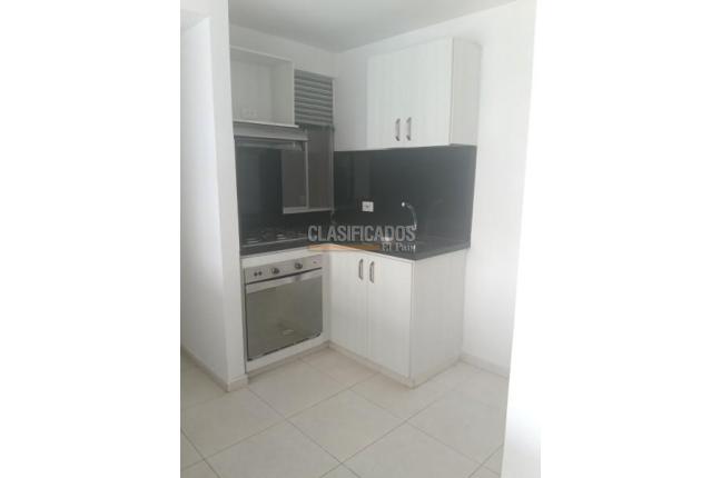 Apartamentos, Venta, Valle del Lili - $260.000.000