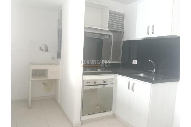 Apartamentos, Venta, Valle del Lili - $260.000.000