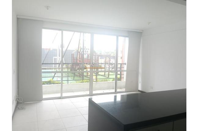 Apartamentos, Venta, Valle del Lili - $260.000.000
